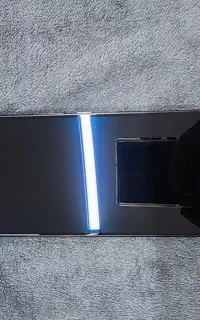 poco x7pro