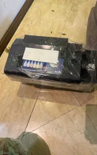 پرینتر اپسون L805