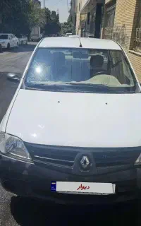 ال ۹۰ تیپ۱