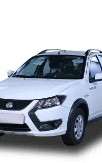 حواله کوییک