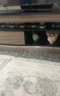 میز