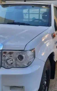 پادرا پلاس انژکتوری صفر دوگانه سوز لاستیک رادیال