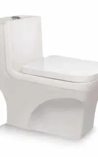 توالت فرنگی