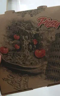 ادمین حضوری حرفه ای