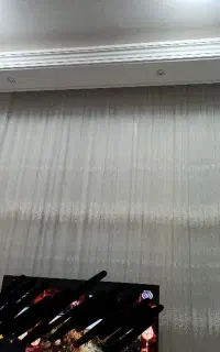 پرده کیپور