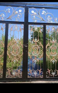 رنگ کاری ونقاشی ساختمان
