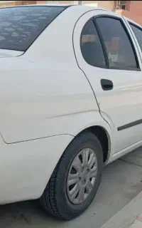 فروش فوری