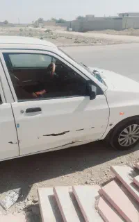 پراید۹۶