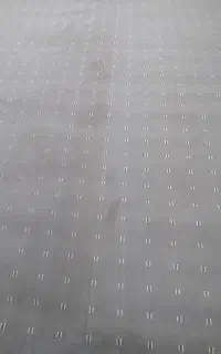 موکت پالاز نو