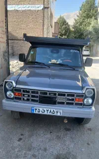 حمل بار