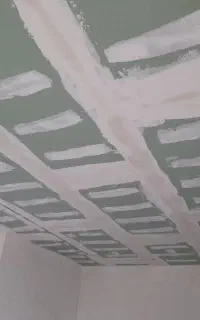 انجام نقاشی ساختمان