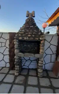 تاسیسات ساختمان .
