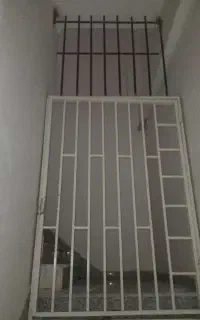 نصب لوستر.شیرآلات.سیم کشی