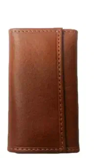 کیف چرمی دسته کلید