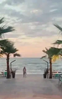 کارگر برای کافه،عکس کافه تزیینی