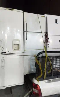 فروشگا/خریداریخچال امرسان/هیمالیا/الکترواستیل/هتلی