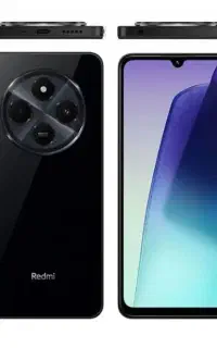 Redmi  14c