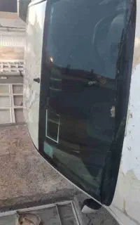 خدمات ماشین،درمحل