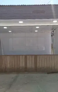 ساخت وخرید فروش انواع کانکس  با بهترین کیفیت
