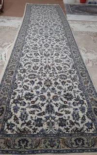 قالی راهرویی وپادری پرز،دار،پردیس فقط مشتری تماس ب