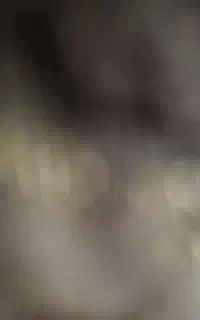 سیم کارت ۰۹۰۱۰۱۱۰۶۰۶