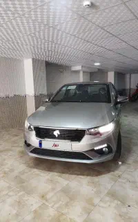 تارا دستی v1 پلاس