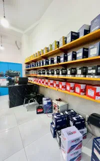 باتری ماشین*باطری انزلی* تست رایگان