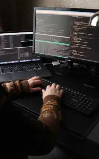 اجاره میز نرم افزار