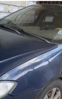 لیفان سورمه ای ۱۶۰۰