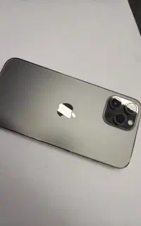 فروش ایفون ۱۲ پرومکس ۲۵۶