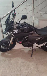 موتور kpt200  صفر