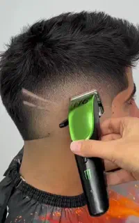 اصلاح سر و صورت مردانه (سیاری) قیمت مناسب