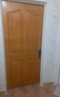 نقاشی ساختمان