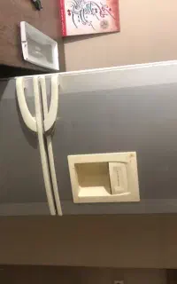 وسایل منزل