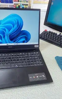 لپ تاپ پرینتر کامپیوتر