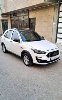 اطلس gl مدل 404 (مشابه صفر)
