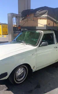 حمل بار داخل شهر و شهرستان ها