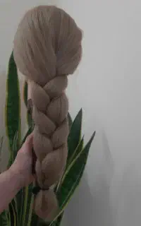 کله مانکن۲میلیون.تخفیف دارد