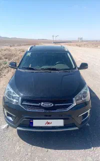 mvm x22 لاکچری اتومات ۹۶