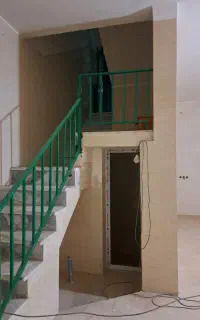 مغازه اجاره ای