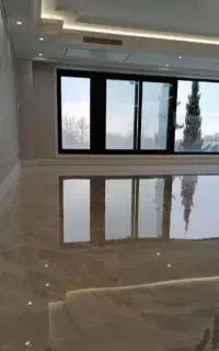 کفسابی نماشویی سنگ شورساب زنی در کل استان مازندران