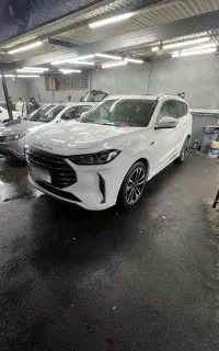 فیدلیتی پرستیژ ۴۰۳ برج ۱۲