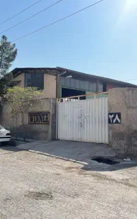 منشی خانم آشنا به کامپیوتر