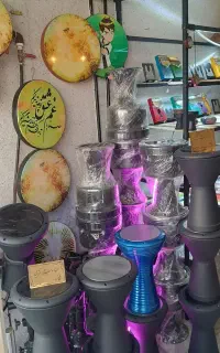ست جدید ضرب تمپو ۲۰۲۶