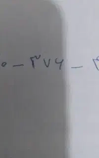 سیمکارت ایرانسل روند