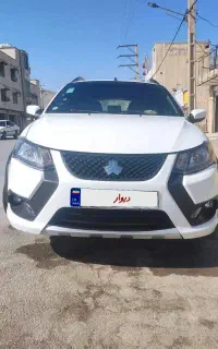 کوییک s در حد صفر