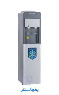 فروش ویژه آب سرد کن با تخفیف ویژه و قیمت عالی