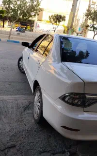 سورن پلاسef7 ۱۴۰۱ بدون رنگ