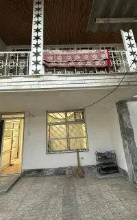 اجاره ۸۵متری همکف خ طالب املی دریای۳۰/۲