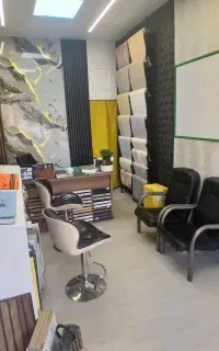 کناف،کاغذ دیواری،پارکت،بازسازی منزل.